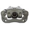 Raybestos Toyota Avalon 06-07/Camry 02-06 Semi Loaded Cal, Frc11404N FRC11404N - alternate 2